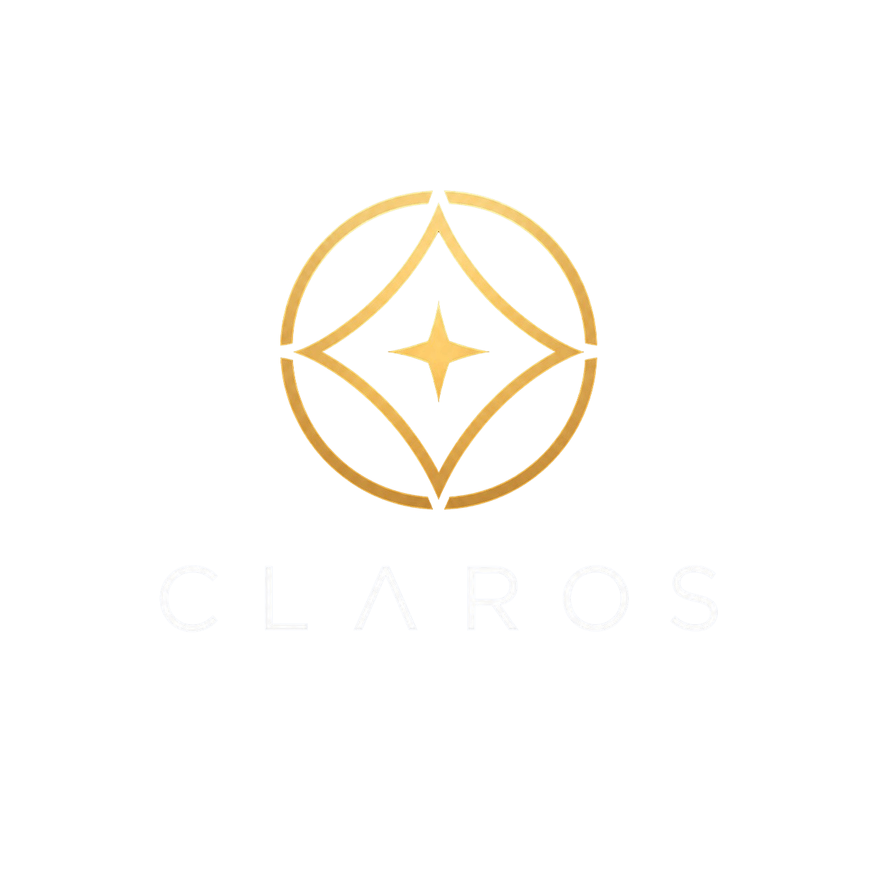 Claros